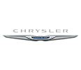 Chrysler in Lutz, FL